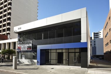 250 Adelaide Terrace Perth WA 6000 - Image 1