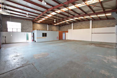 5 Beith Street Brunswick VIC 3056 - Image 3