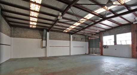 5 Beith Street Brunswick VIC 3056 - Image 2
