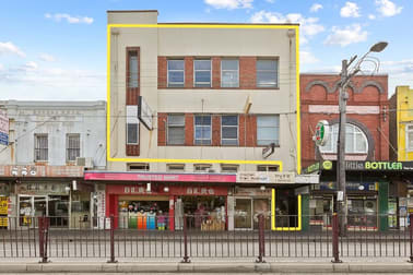 Level 2/283 Liverpool Road Ashfield NSW 2131 - Image 1