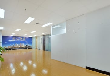 Level 4, 447/311-315 Castlereagh Street Sydney NSW 2000 - Image 2