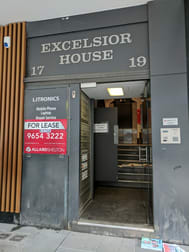 Kiosk/17-19 Elizabeth Street Melbourne VIC 3000 - Image 3