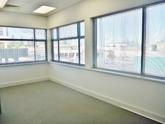 141 1st Floor Marine Terrace Geraldton WA 6530 - Image 1