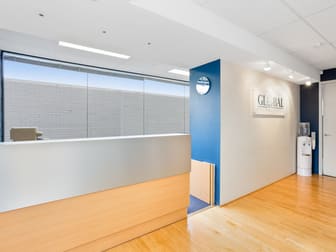 3/248 Hay Street Subiaco WA 6008 - Image 2