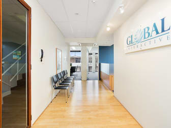 3/248 Hay Street Subiaco WA 6008 - Image 3