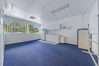 14/121 Shute Harbour Road Cannonvale QLD 4802 - Image 2
