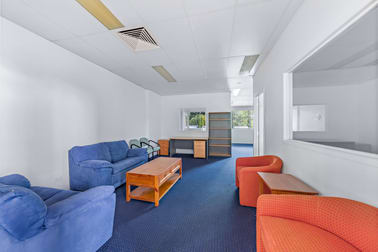 14/121 Shute Harbour Road Cannonvale QLD 4802 - Image 1