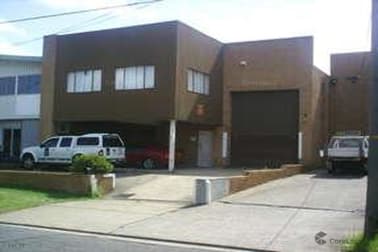 8 Bridge Street Rydalmere NSW 2116 - Image 2