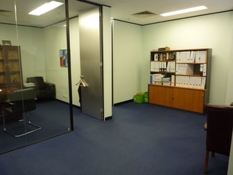 Level 1, 108 & 109/379 Pitt Street Sydney NSW 2000 - Image 3