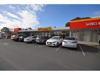 Shop 15 & 16, 113-131 Days Road Croydon Park SA 5008 - Image 1