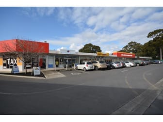 Shop 15 & 16, 113-131 Days Road Croydon Park SA 5008 - Image 2