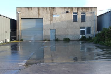 10 Naughton Ave North Geelong VIC 3215 - Image 1