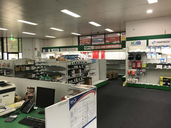 32c Princes Highway Doveton VIC 3177 - Image 2