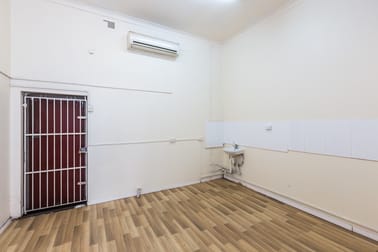 220 Keira Street Wollongong NSW 2500 - Image 3