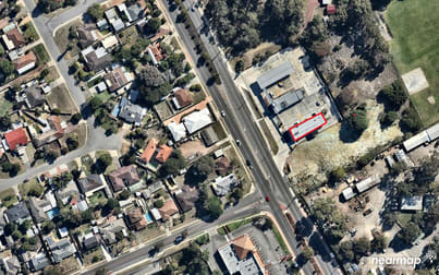 990 Wanneroo Road Wanneroo WA 6065 - Image 1