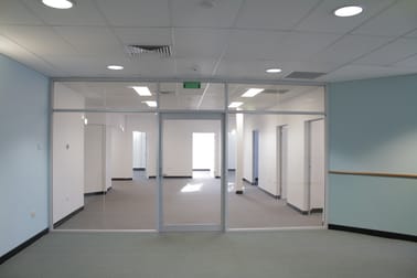 2/54 Henry St Penrith NSW 2750 - Image 3