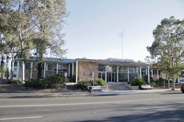 2/54 Henry St Penrith NSW 2750 - Image 2
