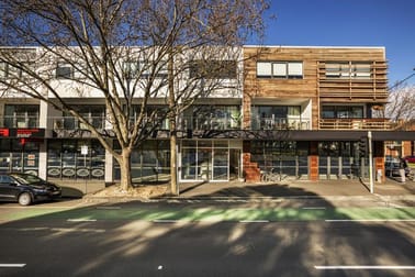 138B Rathdowne Street Carlton VIC 3053 - Image 1