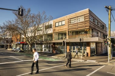 138B Rathdowne Street Carlton VIC 3053 - Image 2
