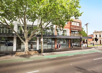 138B Rathdowne Street Carlton VIC 3053 - Image 3