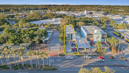 1A/38 Redland Bay Road Capalaba QLD 4157 - Image 1