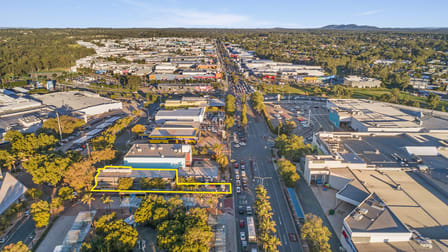 1A/38 Redland Bay Road Capalaba QLD 4157 - Image 2