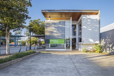 1A/38 Redland Bay Road Capalaba QLD 4157 - Image 3
