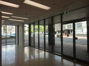 Unit 513 / 2 Burdett St Hornsby NSW 2077 - Image 3