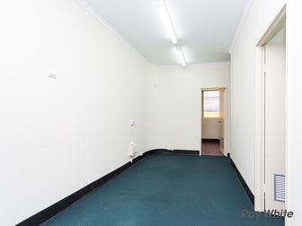 Suite 103/ 29 Grose Street Parramatta NSW 2150 - Image 2