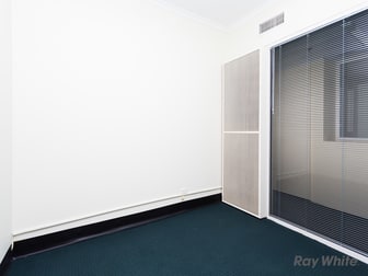 Suite 103/ 29 Grose Street Parramatta NSW 2150 - Image 3