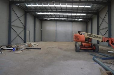 Unit 2, 421 Progress Circuit Prestons NSW 2170 - Image 1