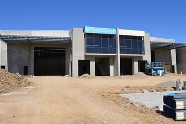 Unit 2, 421 Progress Circuit Prestons NSW 2170 - Image 3