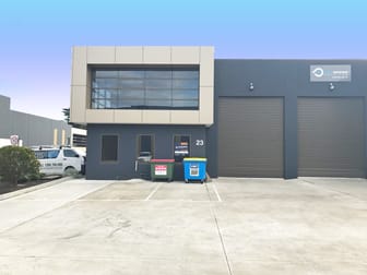 23/25-37 Huntingdale Rd Burwood VIC 3125 - Image 1