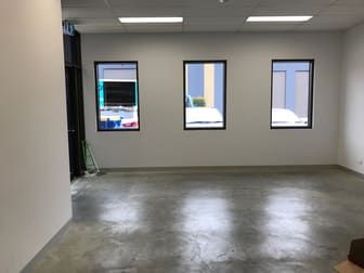 23/25-37 Huntingdale Rd Burwood VIC 3125 - Image 2