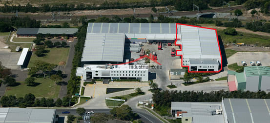 42 Birnie Avenue Lidcombe NSW 2141 - Image 1