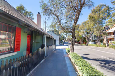 76 Cleveland Chippendale NSW 2008 - Image 1