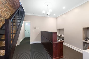 76 Cleveland Chippendale NSW 2008 - Image 3