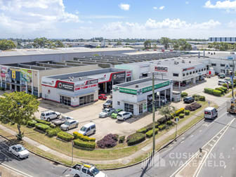 446 Bilsen Road Geebung QLD 4034 - Image 1
