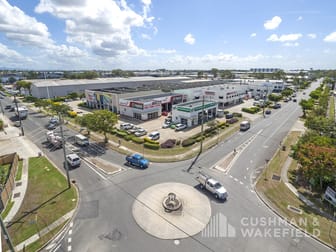 446 Bilsen Road Geebung QLD 4034 - Image 2