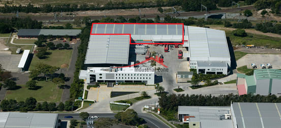 1B/42 Birnie Avenue Lidcombe NSW 2141 - Image 1