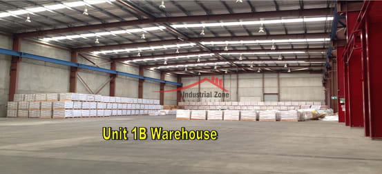 1B/42 Birnie Avenue Lidcombe NSW 2141 - Image 2