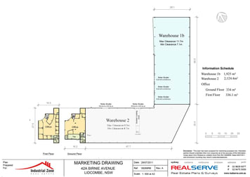 1B/42 Birnie Avenue Lidcombe NSW 2141 - Image 3