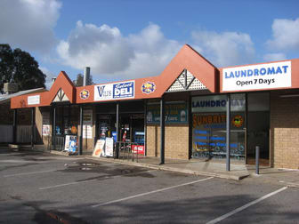Shop 3/65 Kesters Road Para Hills West SA 5096 - Image 1