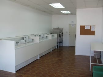 Shop 3/65 Kesters Road Para Hills West SA 5096 - Image 2