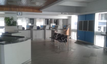 401 Upper Edward Spring Hill QLD 4000 - Image 2
