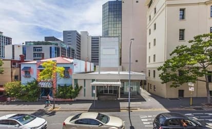 401 Upper Edward Spring Hill QLD 4000 - Image 1