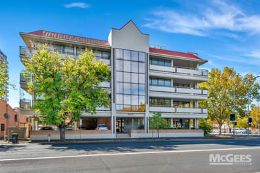 Level 1/300 Flinders Street Adelaide SA 5000 - Image 1