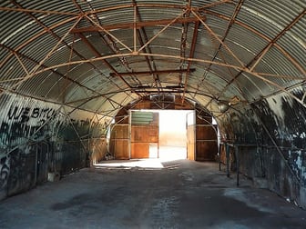 Click to view all images 36 Tennant Street Welshpool WA 6106 - Image 2