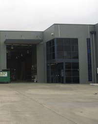 120B Muller Road Greenacres SA 5086 - Image 1