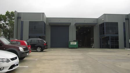 120B Muller Road Greenacres SA 5086 - Image 2